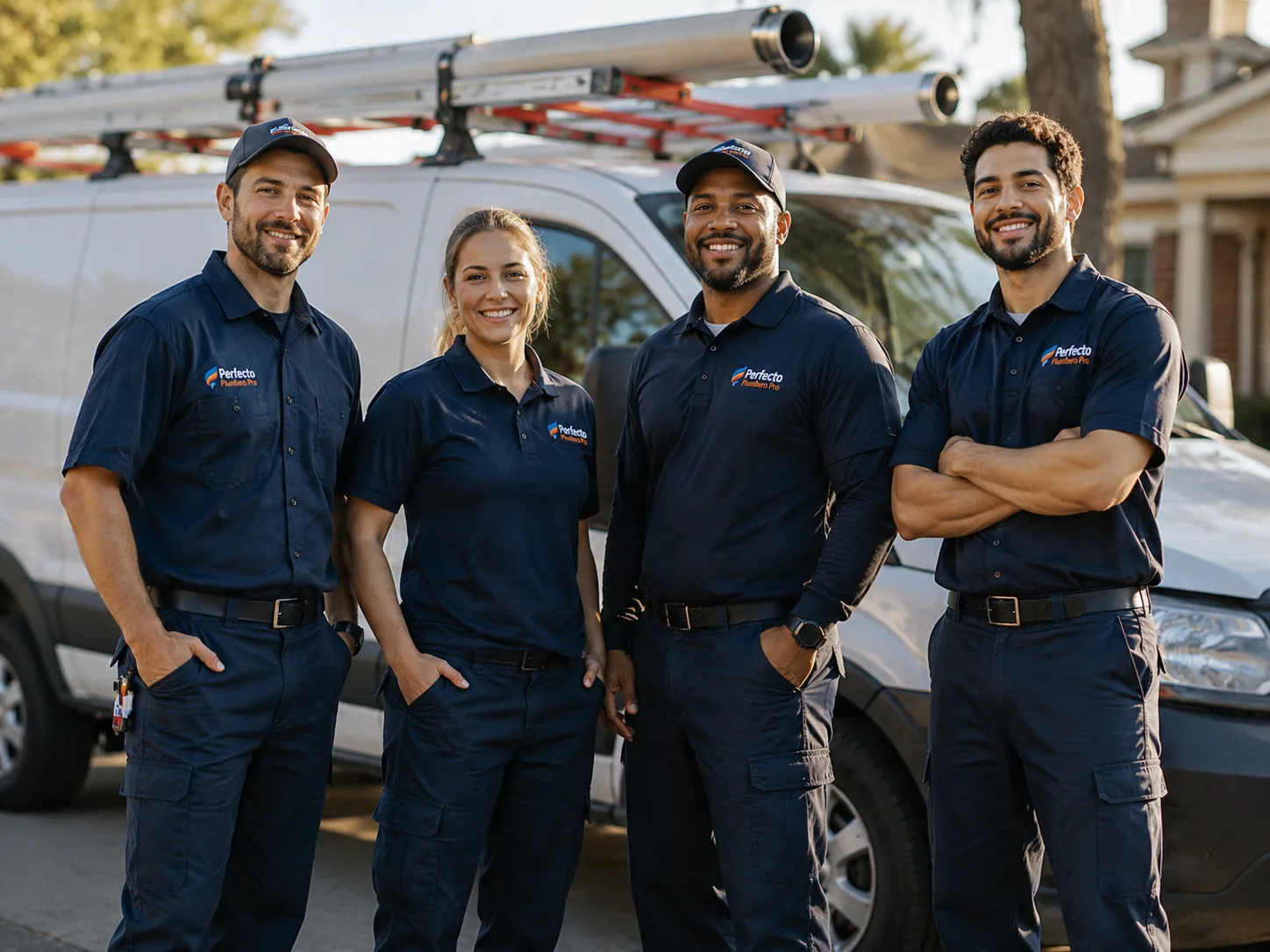 Emergency Plumber Near Me in Boulder City, NV near me