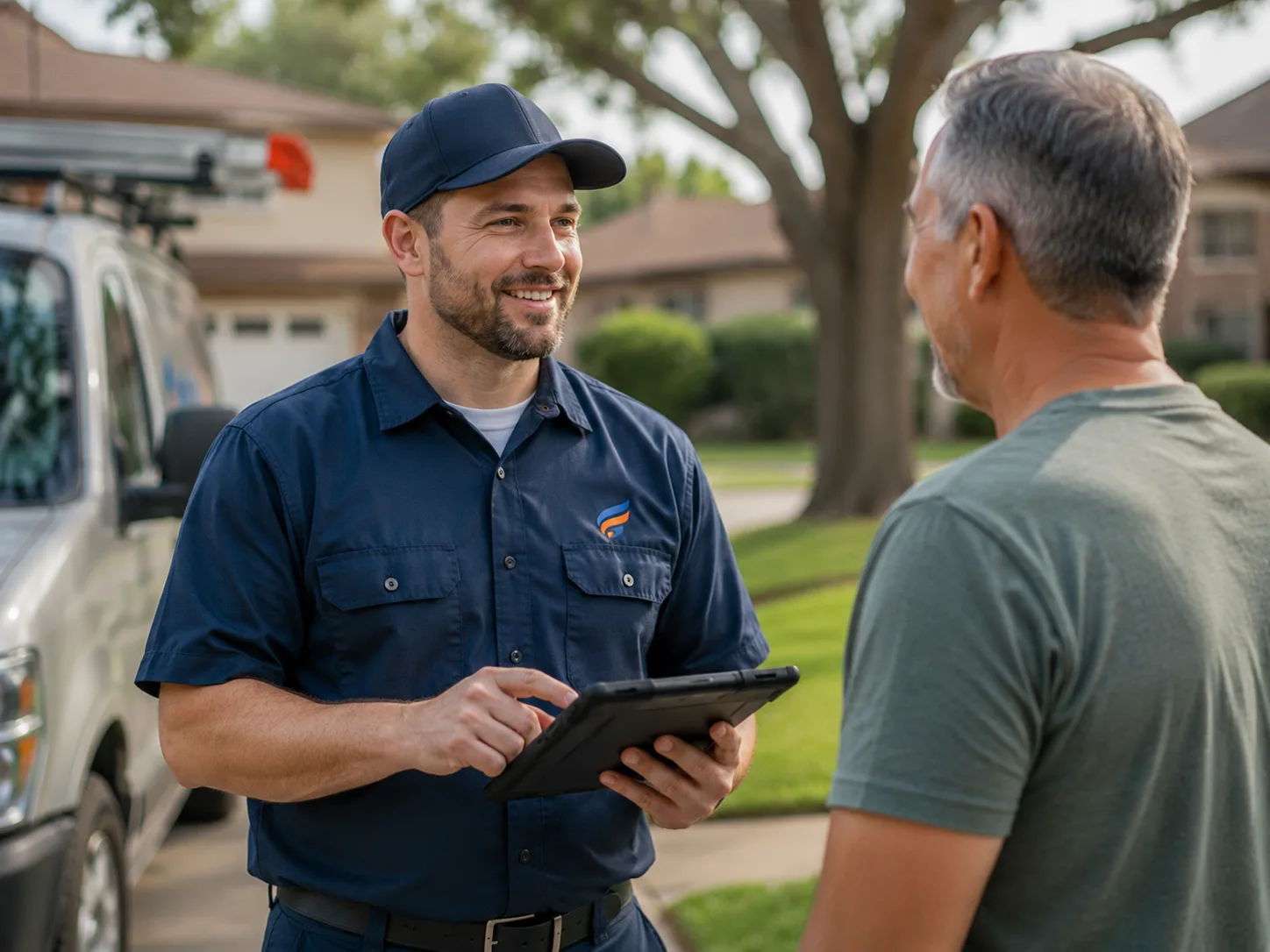 Emergency Plumber Near Me Boulder City, NV FAQs